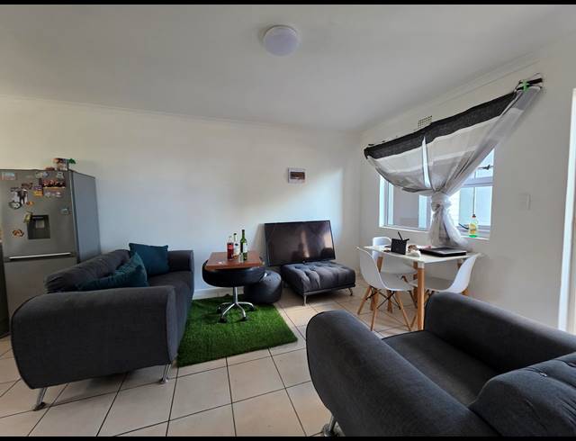 2 BEDROOM APARTMENT FOR SALE IN DELRO PARK